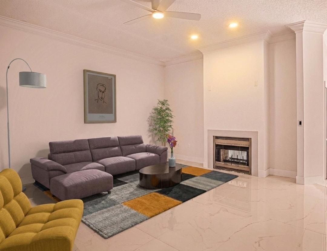 View 02 — rendered