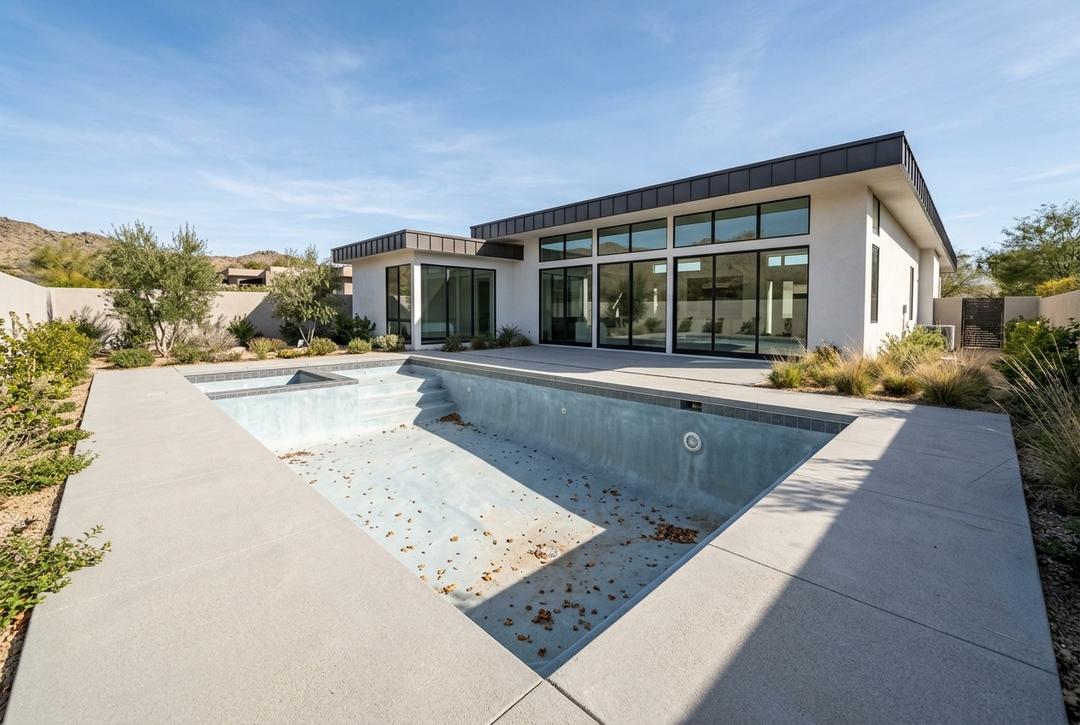 add-water-to-empty-pool example 1