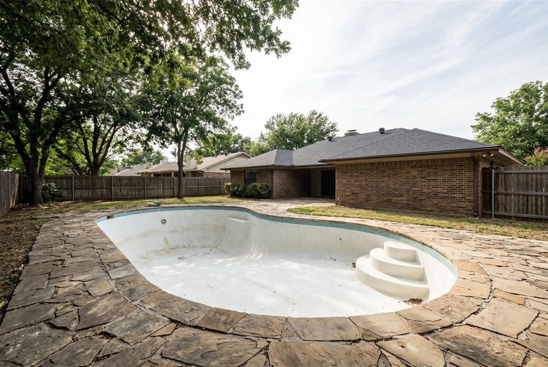 add-water-to-empty-pool example 2