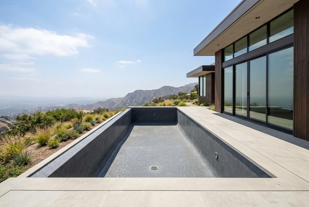 add-water-to-empty-pool example 3
