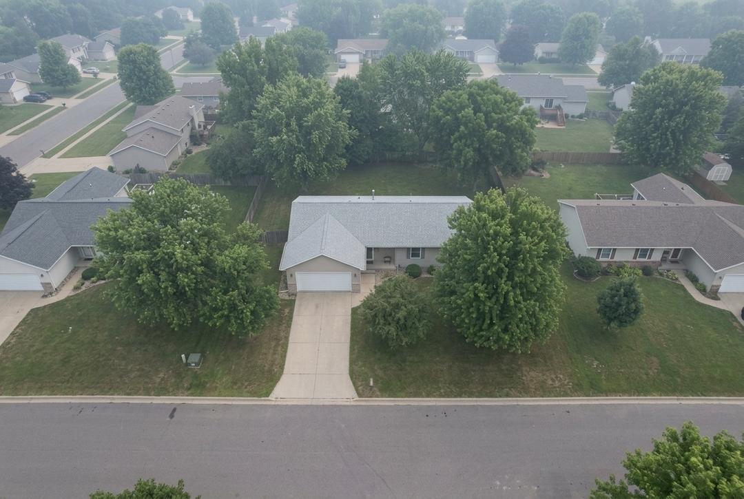 aerial-photo-editing example 1