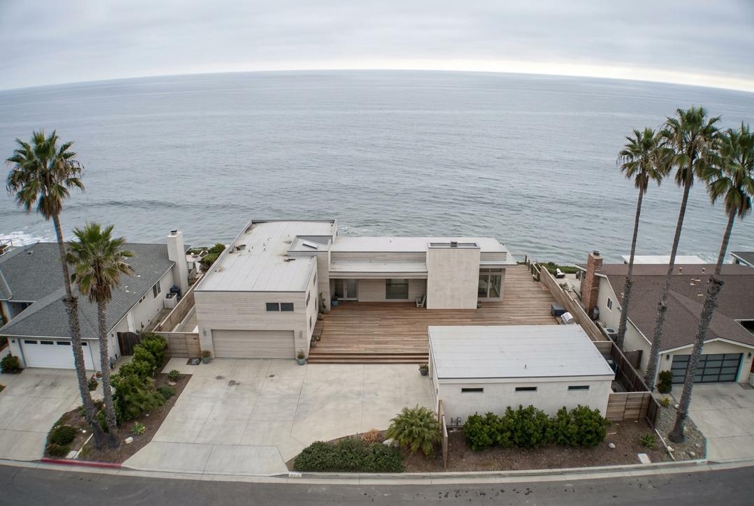 aerial-photo-editing example 2