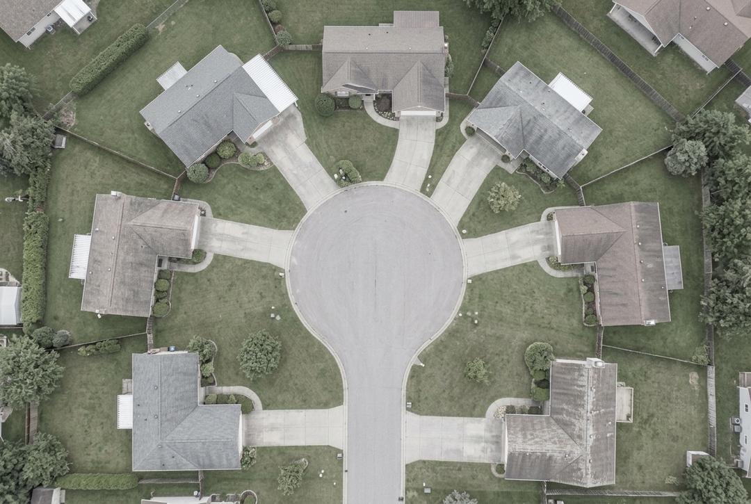 aerial-photo-editing example 3