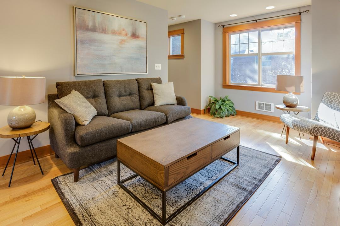 furniture editing example 2