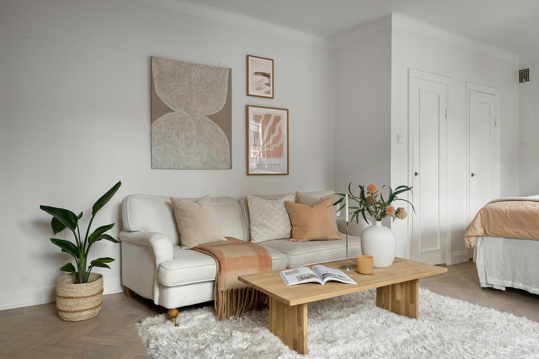 furniture editing example 3