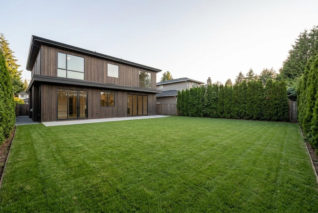 backyard-design example 2
