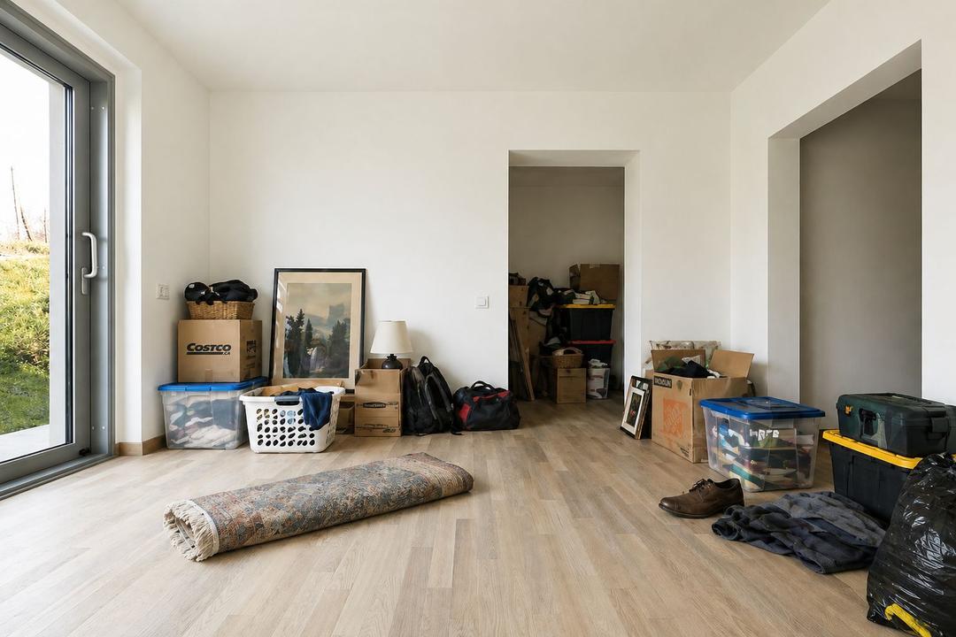 declutter example 2