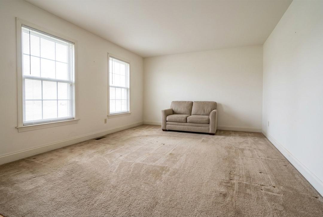 flooring-replacement example 1