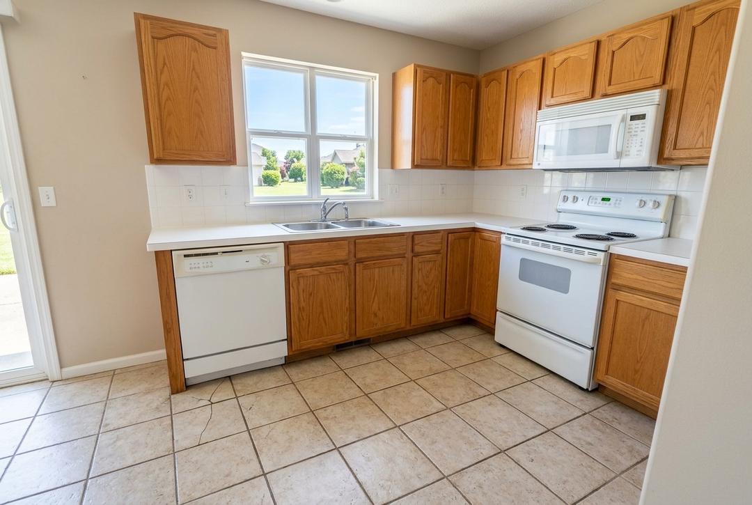 flooring-replacement example 2