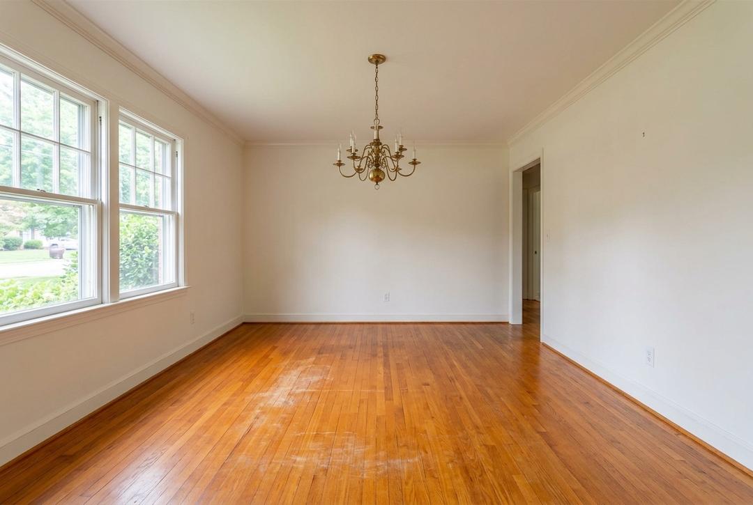 flooring-replacement example 3