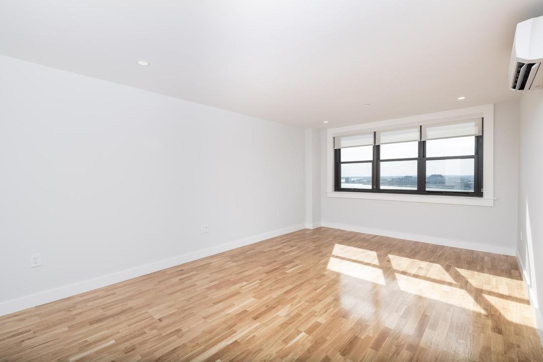 staging demo 1