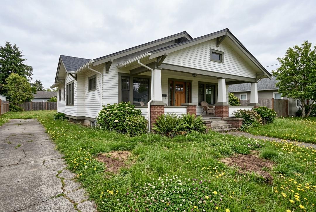 lawn-replacement example 2