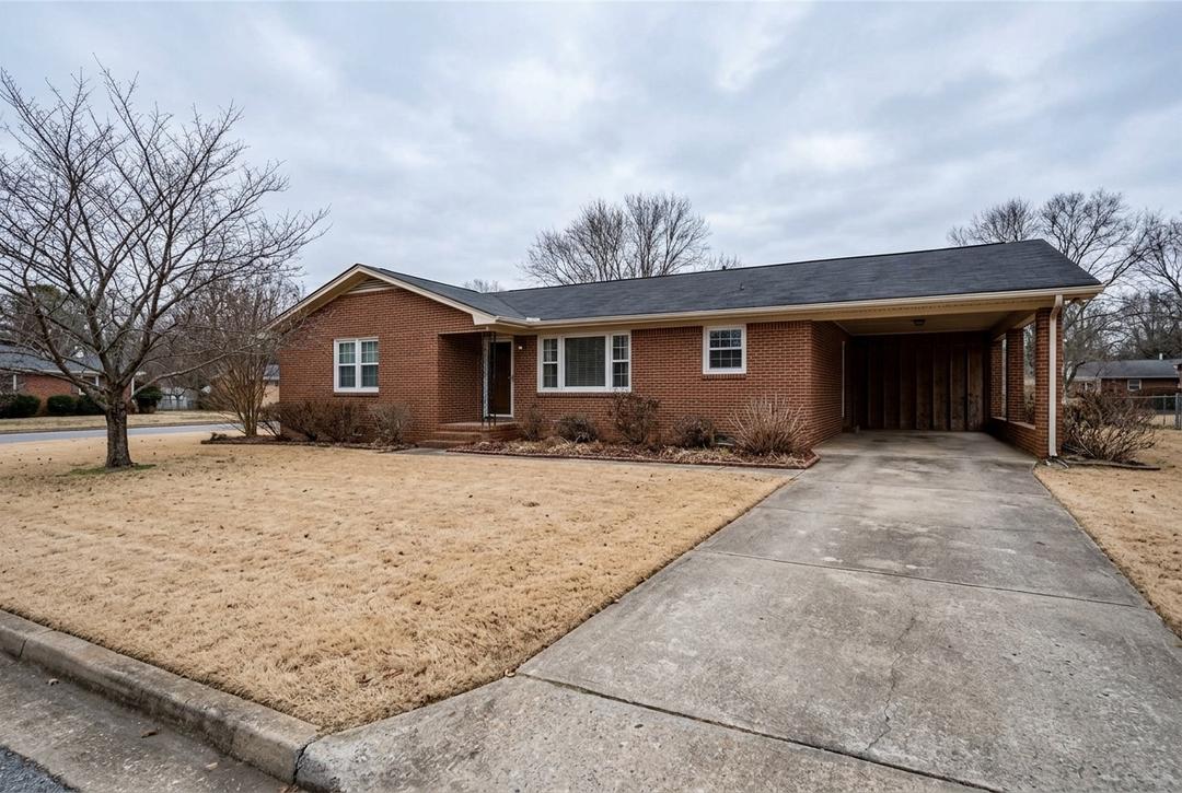 lawn-replacement example 3