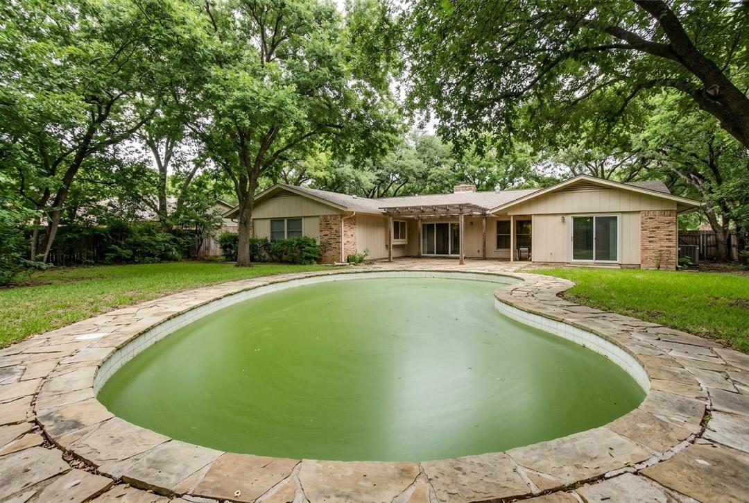pool-water-enhancement example 1