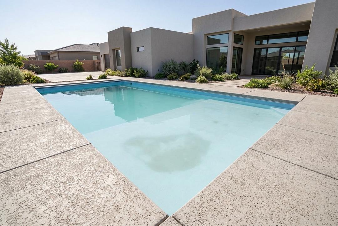 pool-water-enhancement example 2
