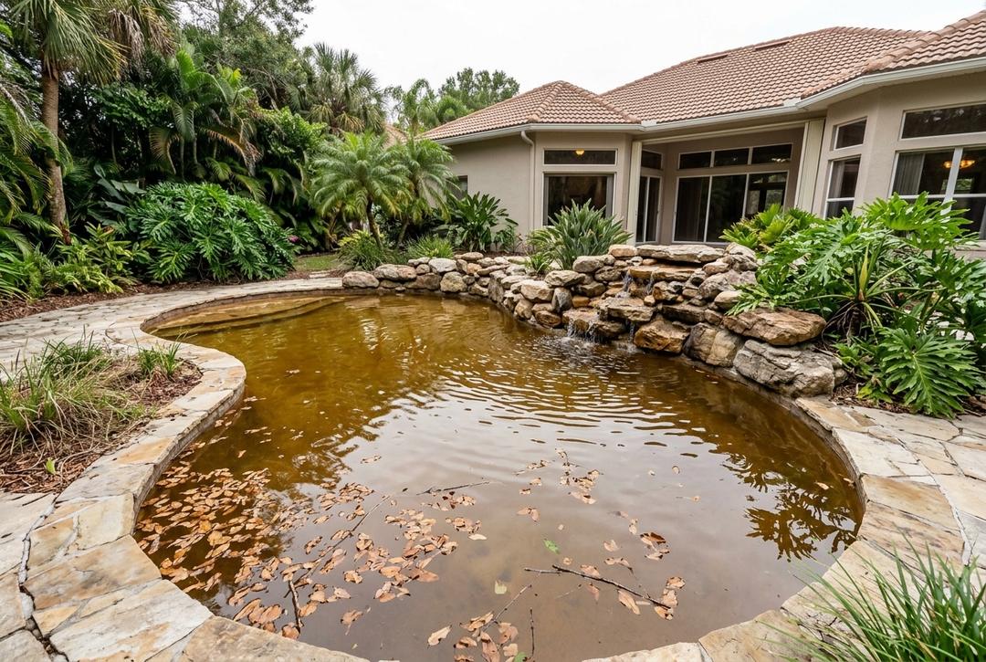 pool-water-enhancement example 3