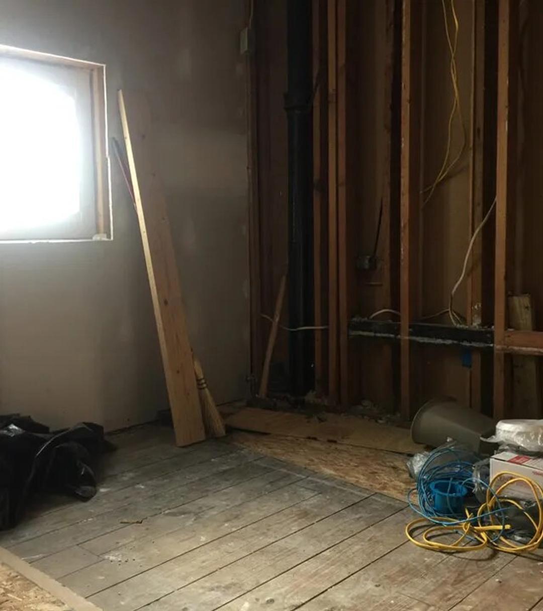 renovation example 2