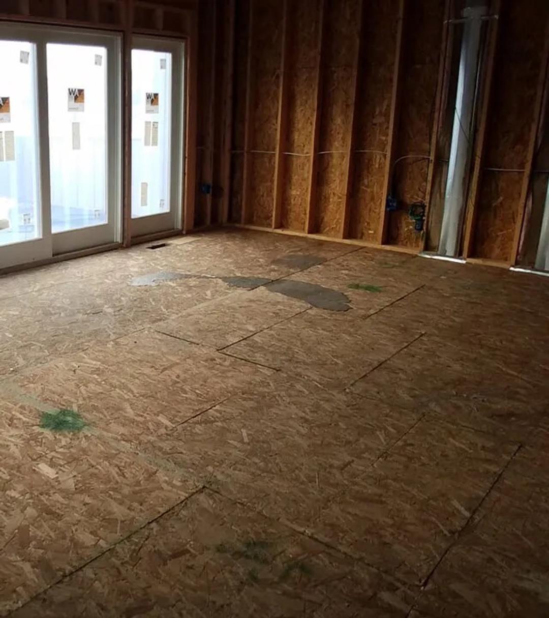 renovation example 3