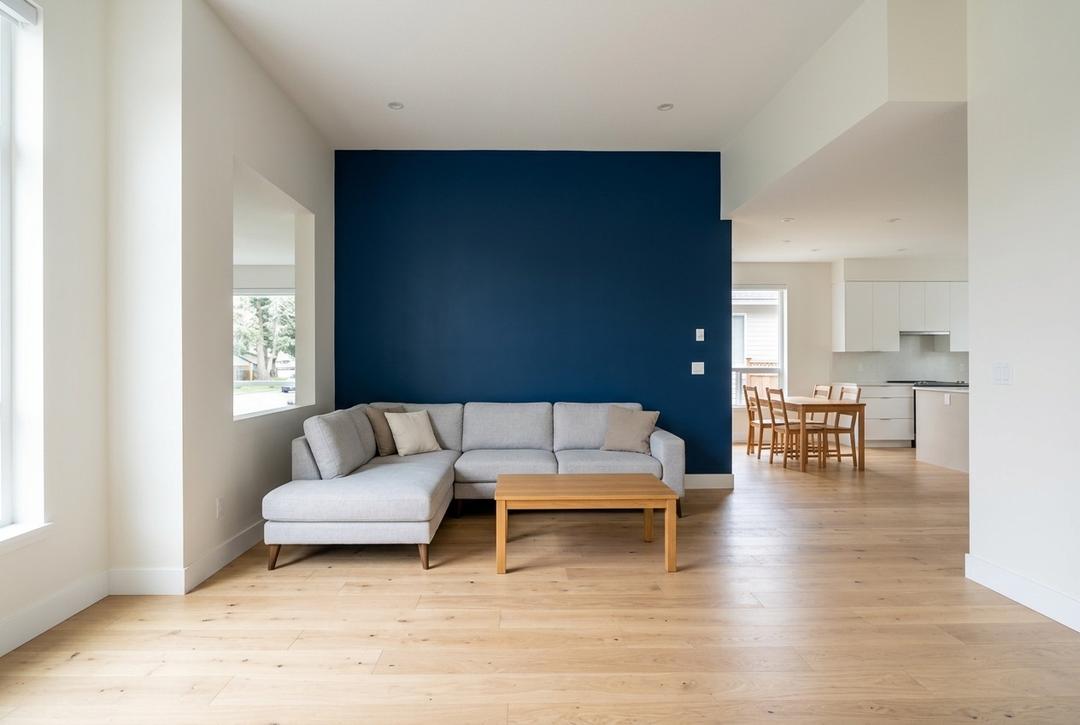 repaint-wall example 2