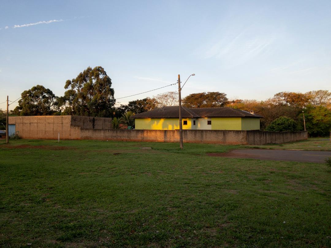 vacant lot example 2
