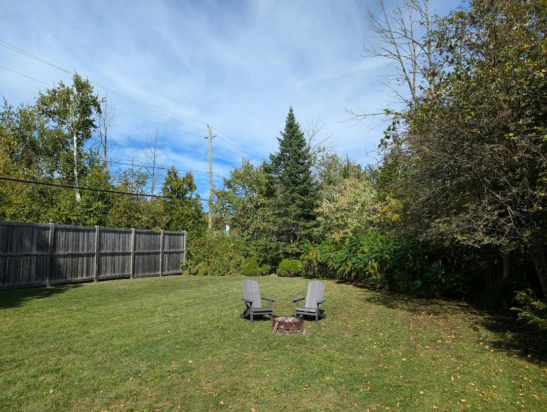 vacant lot example 3