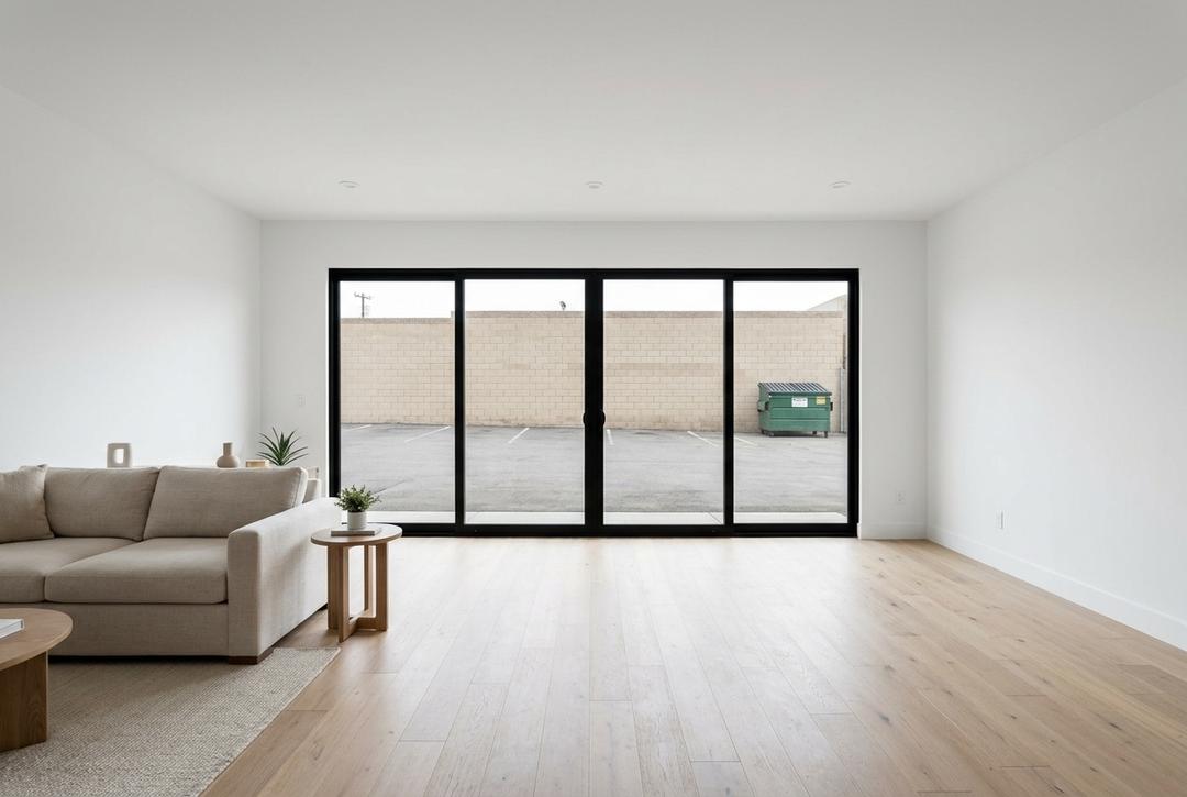 window-view-replacement example 1