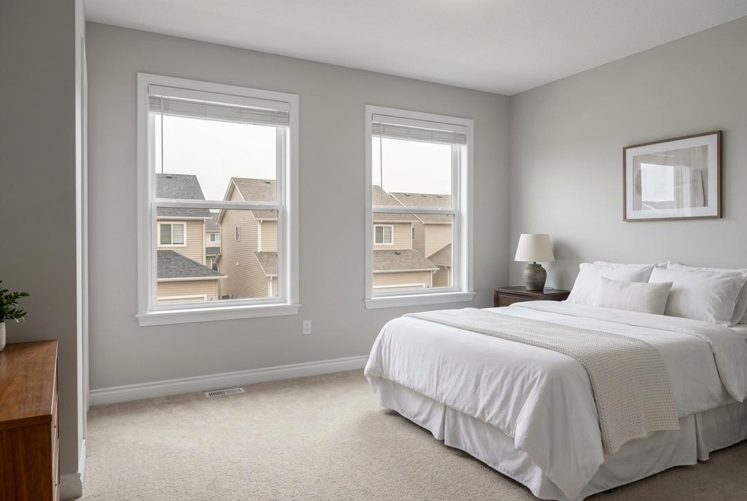 window-view-replacement example 2