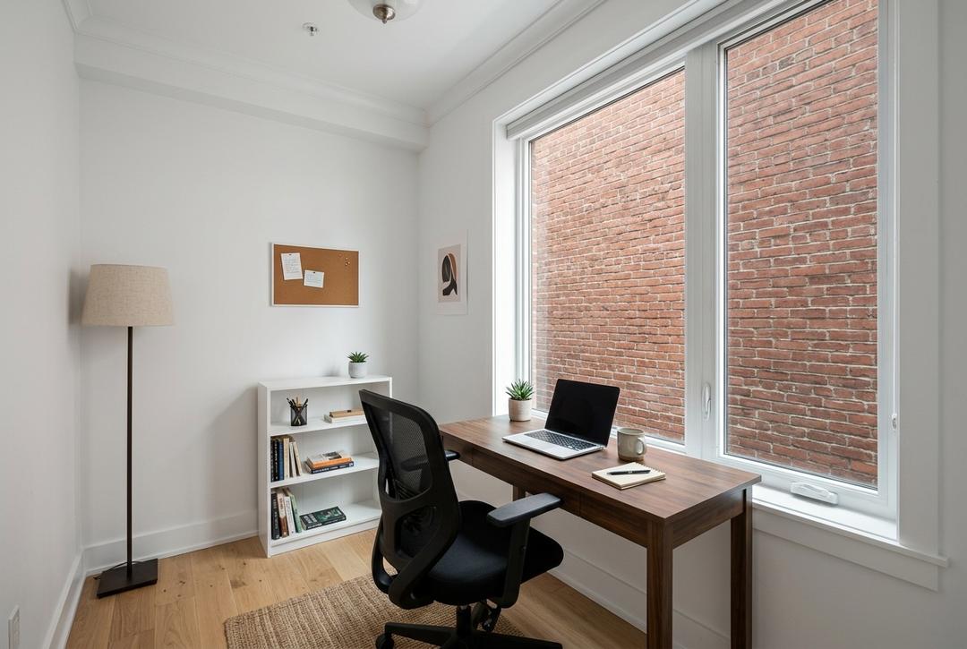 window-view-replacement example 3