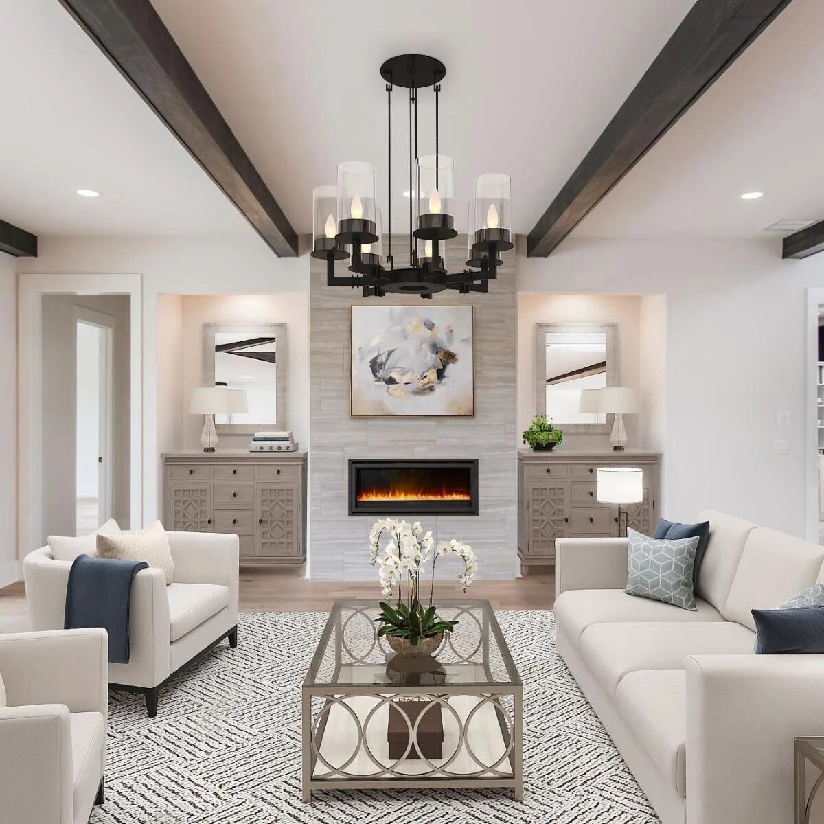 Ethics of Virtual Staging: What You Can Edit in Images