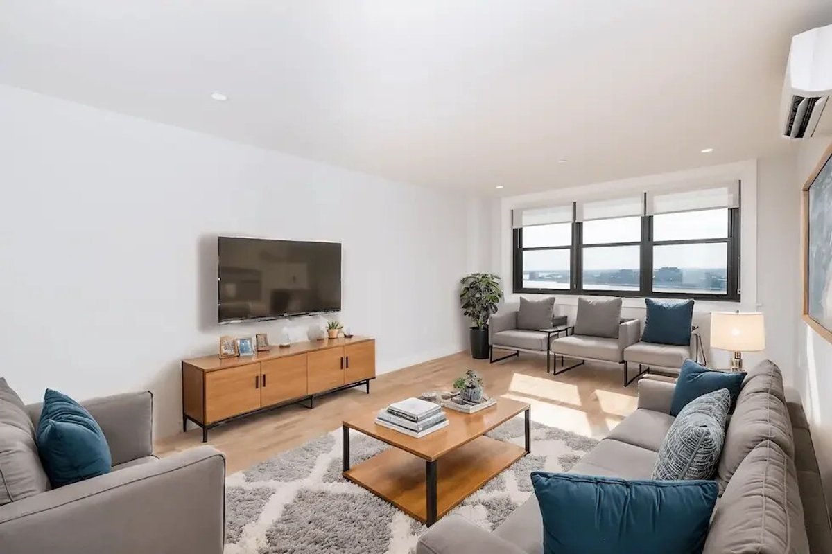 How Much Does Virtual Staging Cost?  