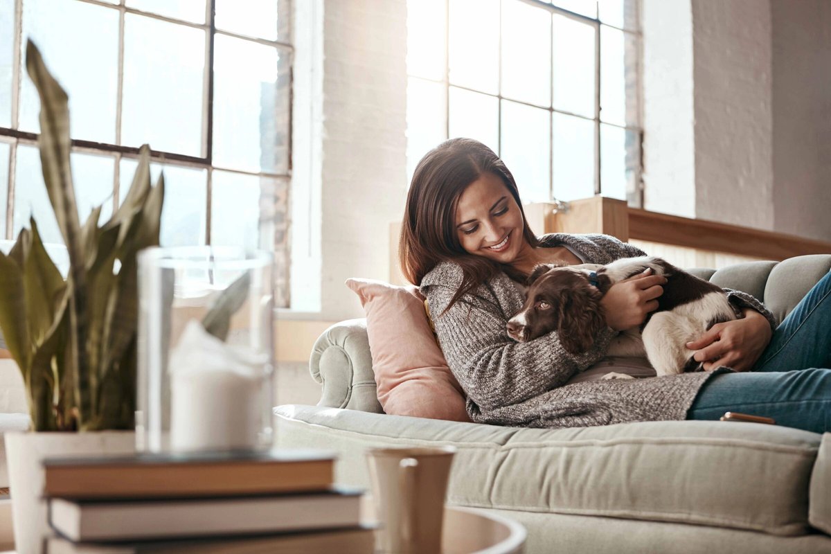 How to Handle Client Revisions in Virtual Staging Without Headaches