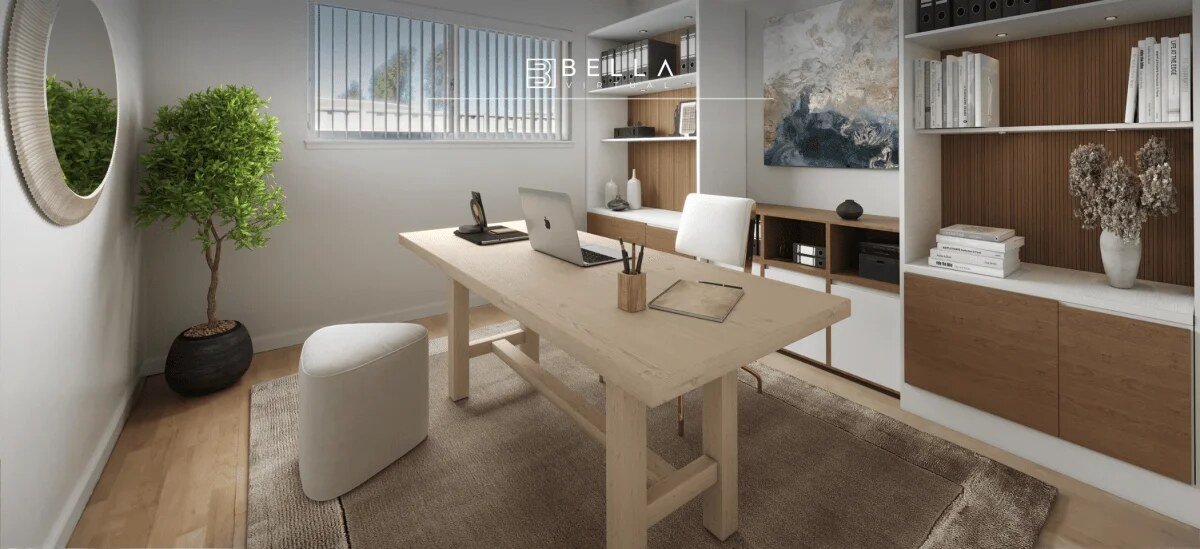 Realtime vs AI Virtual Staging Tools: Which Is Right?