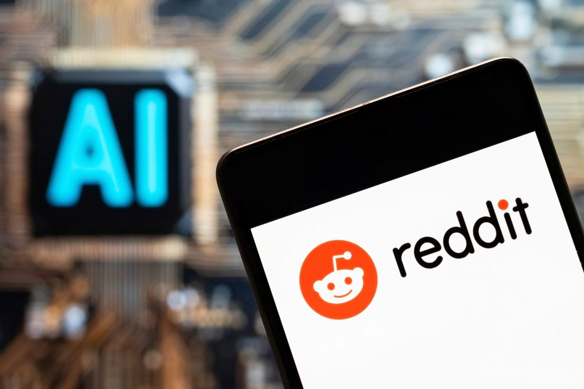 Top Virtual Staging Tools 2026: Features & Reddit Reviews
