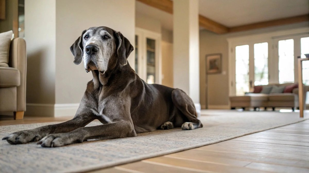 Virtual Staging for Empty Homes: Pros, Cons & Best Practices