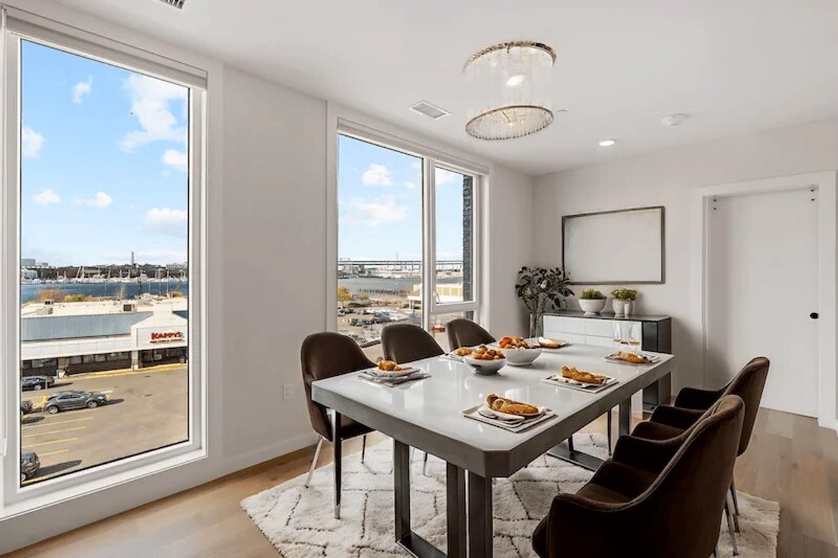What Is Virtual Staging in Real Estate?