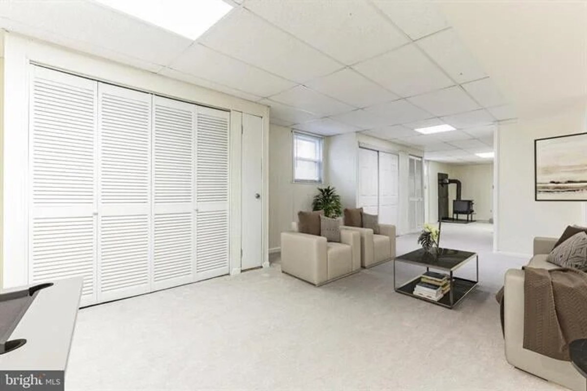 Why Some Realtors Say They Hate Virtual Staging