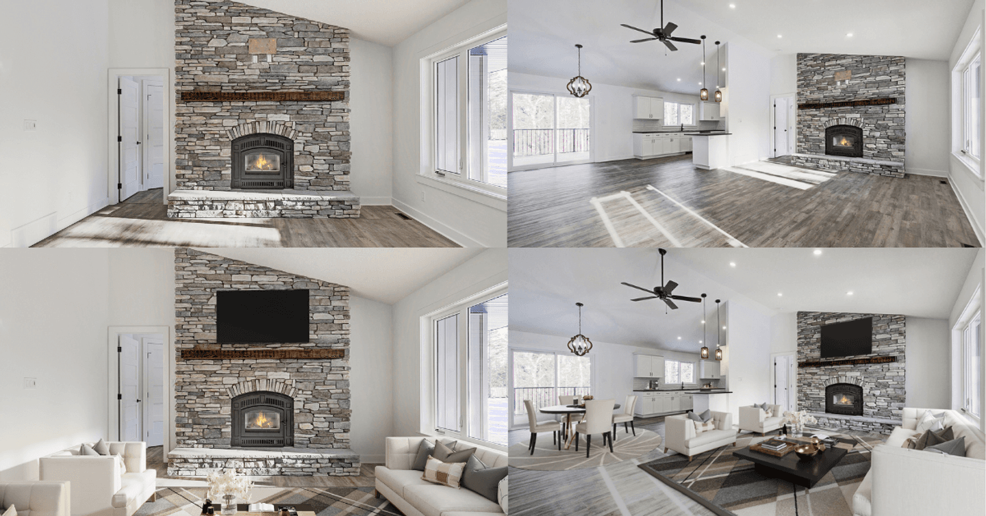 demo picture