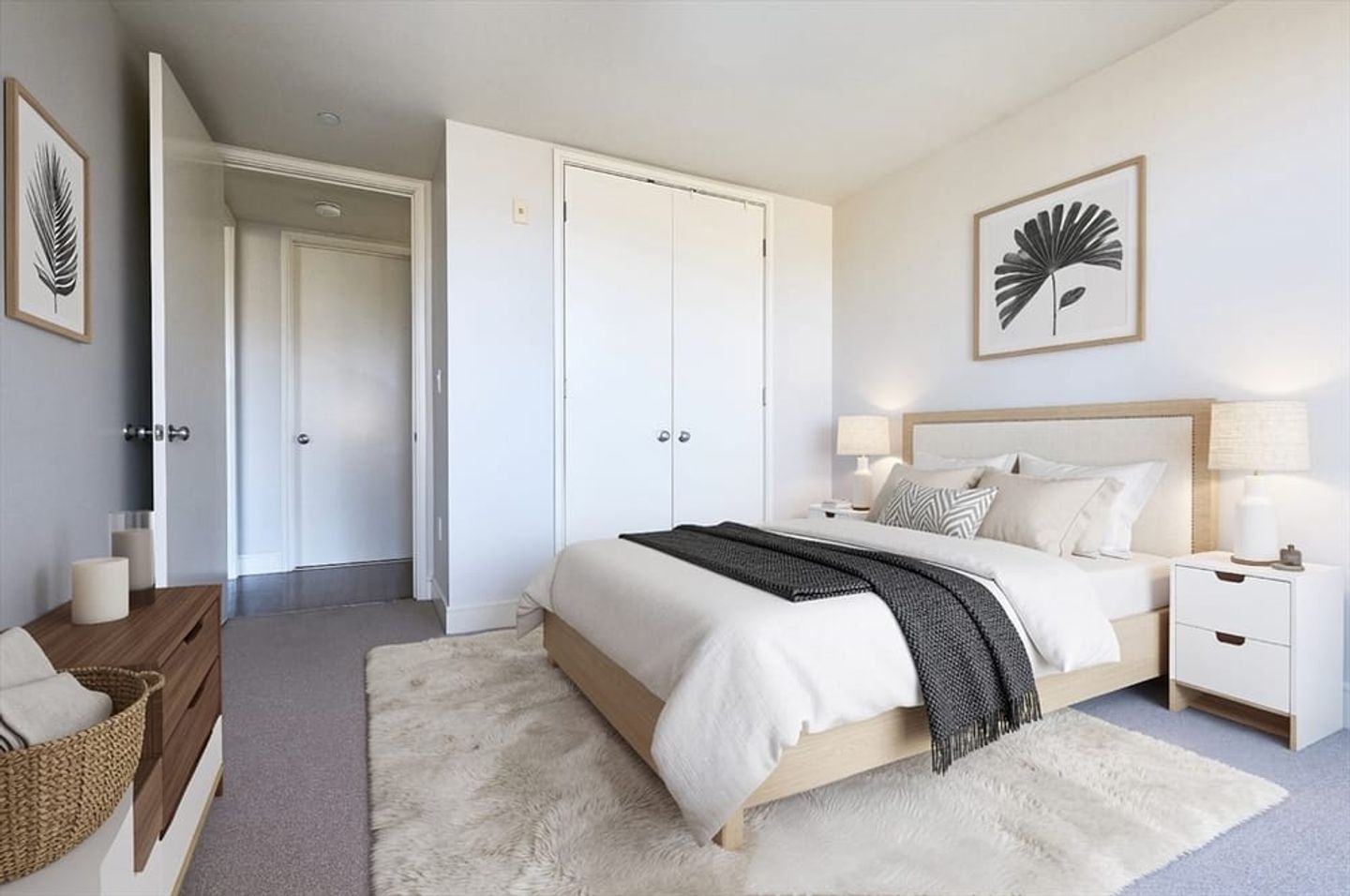 bed 4