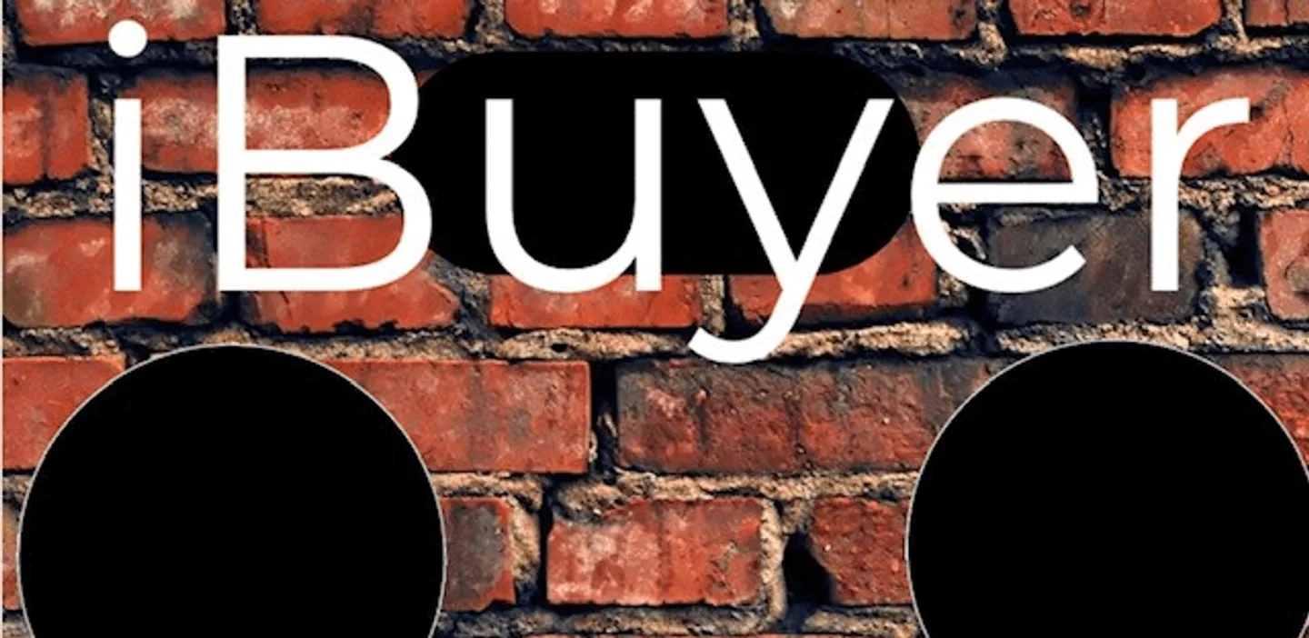 ibuyer