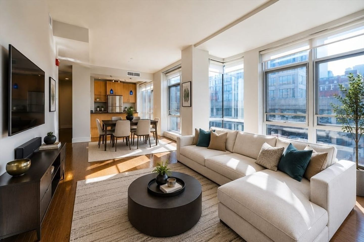 living room 2