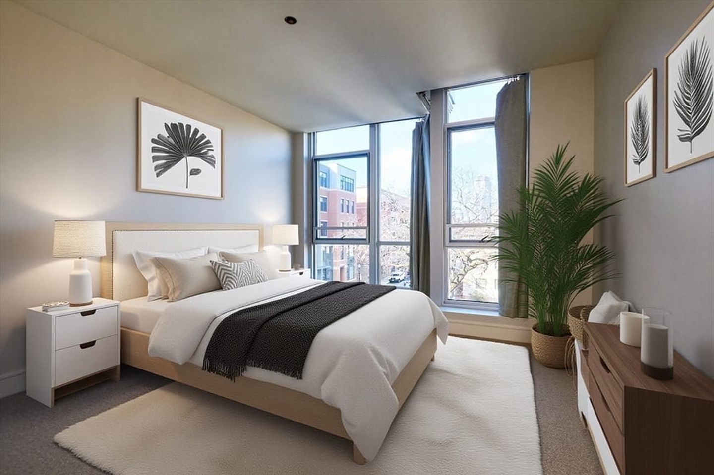bed 3