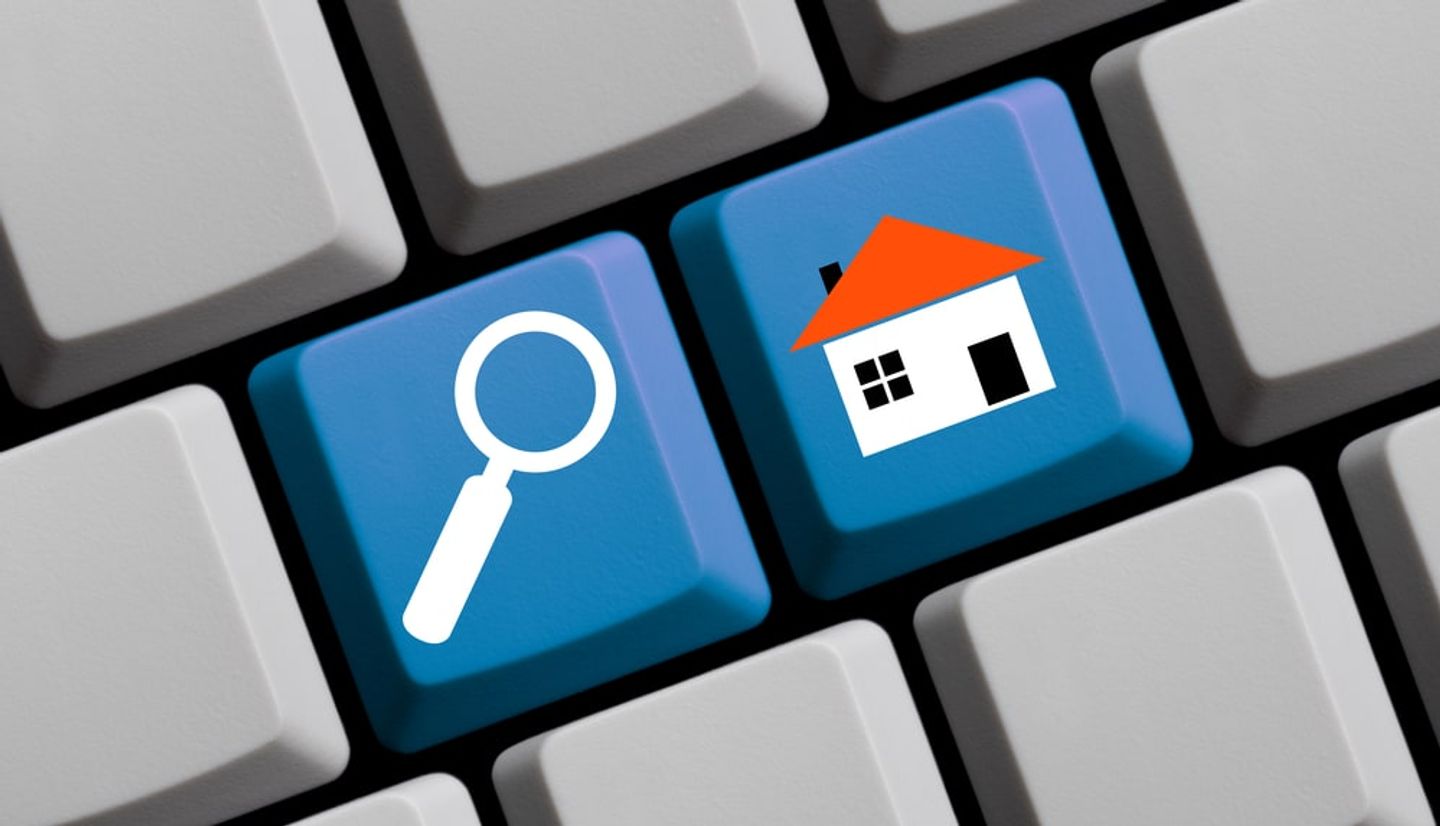 ibuyer