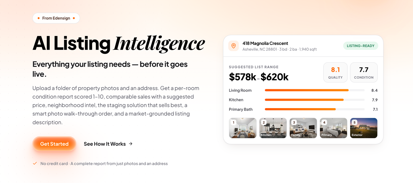 ai intelligence