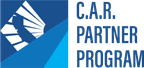 C.A.R. Partner Program
