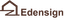 Edensign Team