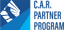 C.A.R. Partner Program