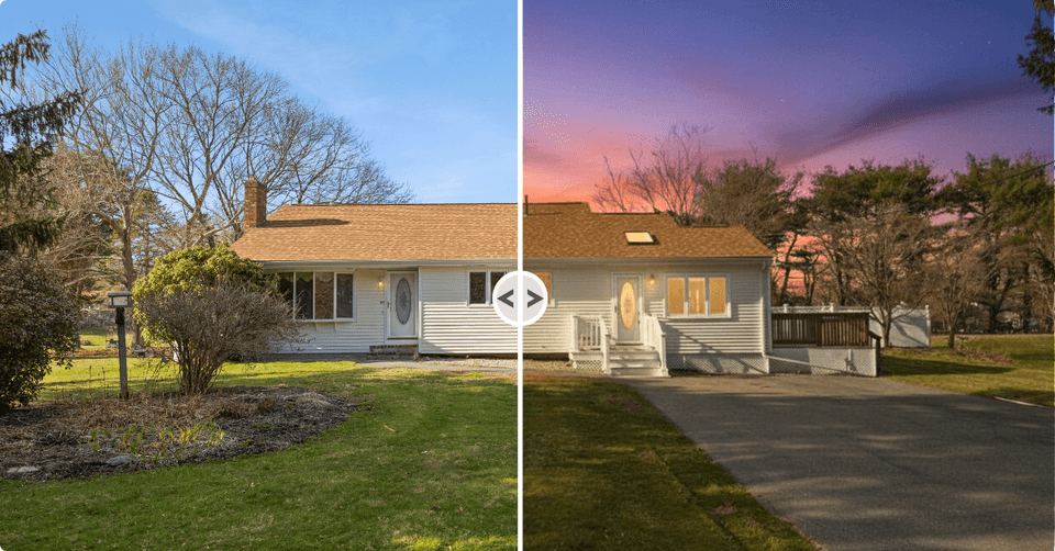 Virtual Staging Tools for Real Estate in Boston: A Practical Guide