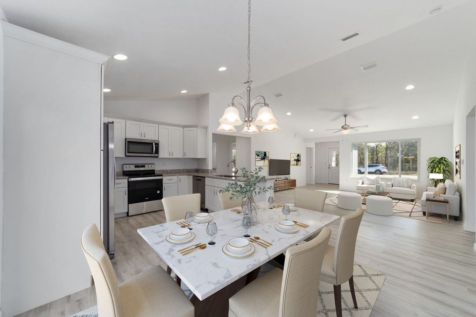 Home Staging Statistics 2026: ROI, Sale Price Impact & Days on Market