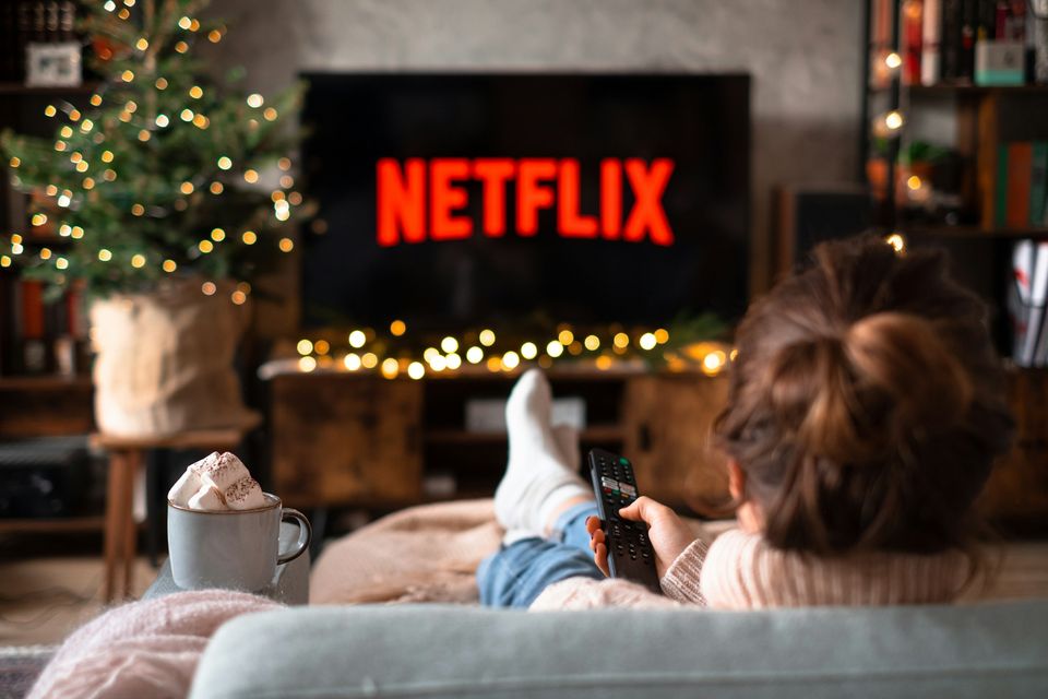 Real Estate Has Become Entertainment: What Agents Can Learn from Netflix Reality Shows, Social Media, and Ryan Serhant