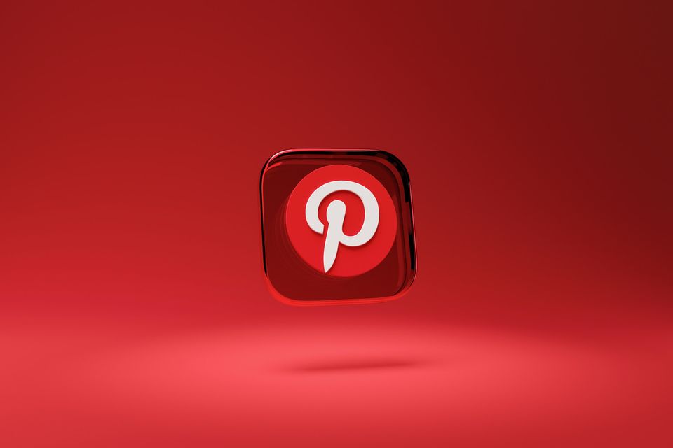 The Zillow Internet vs. The Pinterest Internet: Why Most Real Estate Agents Are Posting to the Wrong Internet